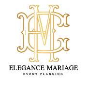 Elegance Mariage